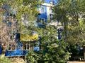 2-комнатная квартира · 44.2 м² · 2/4 этаж, Старый город, Ост Химик — Есет батыра/Каратаева за 10.9 млн ₸ в Актобе — фото 5