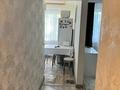 2-комнатная квартира · 44.2 м² · 2/4 этаж, Старый город, Ост Химик — Есет батыра/Каратаева за 10.9 млн ₸ в Актобе — фото 15