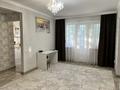 2-комнатная квартира · 44.2 м² · 2/4 этаж, Старый город, Ост Химик — Есет батыра/Каратаева за 10.9 млн ₸ в Актобе — фото 20