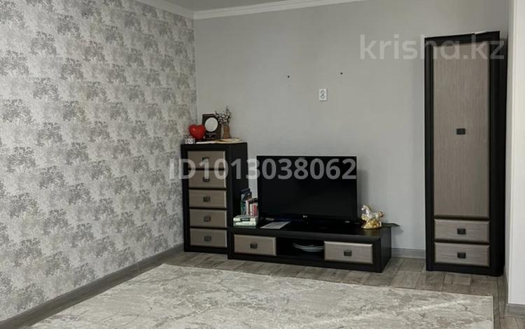 2-комнатная квартира · 44.2 м² · 2/4 этаж, Старый город, Ост Химик — Есет батыра/Каратаева за 10.9 млн ₸ в Актобе — фото 21