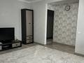 2-комнатная квартира · 44.2 м² · 2/4 этаж, Старый город, Ост Химик — Есет батыра/Каратаева за 10.9 млн ₸ в Актобе — фото 21