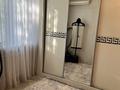 2-комнатная квартира · 44.2 м² · 2/4 этаж, Старый город, Ост Химик — Есет батыра/Каратаева за 10.9 млн ₸ в Актобе — фото 23