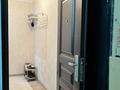 2-комнатная квартира · 44.2 м² · 2/4 этаж, Старый город, Ост Химик — Есет батыра/Каратаева за 10.9 млн ₸ в Актобе — фото 8