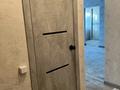 2-комнатная квартира · 44.2 м² · 2/4 этаж, Старый город, Ост Химик — Есет батыра/Каратаева за 10.9 млн ₸ в Актобе — фото 11