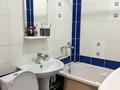 2-комнатная квартира · 44.2 м² · 2/4 этаж, Старый город, Ост Химик — Есет батыра/Каратаева за 10.9 млн ₸ в Актобе — фото 12