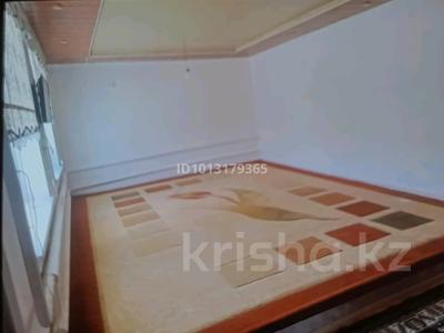 Отдельный дом · 5 комнат · 160 м² · 6 сот., Рмз Сабырханов 33 за 16 млн ₸ в Туркестане