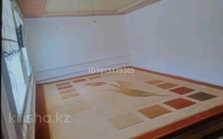 Жеке үй · 5 бөлме · 160 м² · 6 жүзд., Рмз Сабырханов 33, бағасы: 16 млн ₸ в Туркестане — фото 9