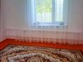 Жеке үй · 5 бөлме · 160 м² · 6 жүзд., Рмз Сабырханов 33, бағасы: 16 млн ₸ в Туркестане — фото 2