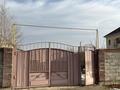 Отдельный дом · 3 комнаты · 72.1 м² · 10 сот., Сатыбалды 1 18 — Жан кафесі жанында за 16 млн ₸ в Туркестане