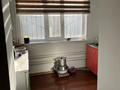 Отдельный дом · 3 комнаты · 72.1 м² · 10 сот., Сатыбалды 1 18 — Жан кафесі жанында за 16 млн ₸ в Туркестане — фото 12