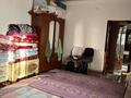 Отдельный дом · 3 комнаты · 72.1 м² · 10 сот., Сатыбалды 1 18 — Жан кафесі жанында за 16 млн ₸ в Туркестане — фото 16