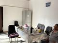 Отдельный дом · 3 комнаты · 72.1 м² · 10 сот., Сатыбалды 1 18 — Жан кафесі жанында за 16 млн ₸ в Туркестане — фото 18