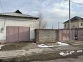 Отдельный дом · 3 комнаты · 72.1 м² · 10 сот., Сатыбалды 1 18 — Жан кафесі жанында за 16 млн ₸ в Туркестане — фото 19