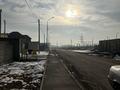 Отдельный дом · 3 комнаты · 72.1 м² · 10 сот., Сатыбалды 1 18 — Жан кафесі жанында за 16 млн ₸ в Туркестане — фото 2