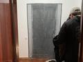 Отдельный дом · 3 комнаты · 72.1 м² · 10 сот., Сатыбалды 1 18 — Жан кафесі жанында за 16 млн ₸ в Туркестане — фото 20