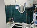 Отдельный дом · 3 комнаты · 72.1 м² · 10 сот., Сатыбалды 1 18 — Жан кафесі жанында за 16 млн ₸ в Туркестане — фото 21