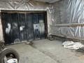 Отдельный дом · 3 комнаты · 72.1 м² · 10 сот., Сатыбалды 1 18 — Жан кафесі жанында за 16 млн ₸ в Туркестане — фото 3