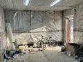 Отдельный дом · 3 комнаты · 72.1 м² · 10 сот., Сатыбалды 1 18 — Жан кафесі жанында за 16 млн ₸ в Туркестане — фото 4