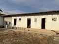 Отдельный дом · 3 комнаты · 72.1 м² · 10 сот., Сатыбалды 1 18 — Жан кафесі жанында за 16 млн ₸ в Туркестане — фото 7