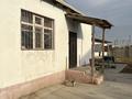 Отдельный дом · 3 комнаты · 72.1 м² · 10 сот., Сатыбалды 1 18 — Жан кафесі жанында за 16 млн ₸ в Туркестане — фото 8