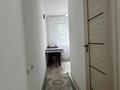 2-комнатная квартира · 43 м² · 2/4 этаж, мкр №8 34 за 32 млн ₸ в Алматы, Ауэзовский р-н — фото 2