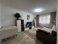 2-комнатная квартира · 43 м² · 2/4 этаж, мкр №8 34 за 32 млн ₸ в Алматы, Ауэзовский р-н — фото 6