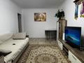 2-комнатная квартира · 43 м² · 2/4 этаж, мкр №8 34 за 32 млн ₸ в Алматы, Ауэзовский р-н — фото 5