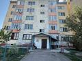 2-бөлмелі пәтер · 66 м² · 1/5 қабат, Лермонтова 55, бағасы: 27 млн ₸ в Талгаре