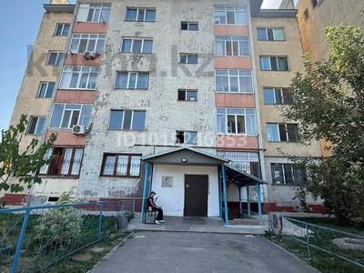 2-бөлмелі пәтер · 66 м² · 1/5 қабат, Лермонтова 55, бағасы: 27 млн ₸ в Талгаре
