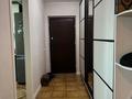 2-бөлмелі пәтер · 66 м² · 1/5 қабат, Лермонтова 55, бағасы: 27 млн ₸ в Талгаре — фото 4
