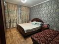 2-бөлмелі пәтер · 66 м² · 1/5 қабат, Лермонтова 55, бағасы: 27 млн ₸ в Талгаре — фото 6
