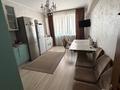 4-комнатная квартира · 100 м² · 8/9 этаж, мкр Жетысу-1 40 — Абая Момышулы за 68 млн ₸ в Алматы, Ауэзовский р-н