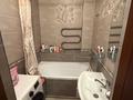 4-комнатная квартира · 100 м² · 8/9 этаж, мкр Жетысу-1 40 — Абая Момышулы за 68 млн ₸ в Алматы, Ауэзовский р-н — фото 10