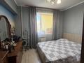 4-комнатная квартира · 100 м² · 8/9 этаж, мкр Жетысу-1 40 — Абая Момышулы за 68 млн ₸ в Алматы, Ауэзовский р-н — фото 12