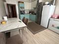 4-комнатная квартира · 100 м² · 8/9 этаж, мкр Жетысу-1 40 — Абая Момышулы за 68 млн ₸ в Алматы, Ауэзовский р-н — фото 2