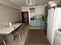 4-комнатная квартира · 100 м² · 8/9 этаж, мкр Жетысу-1 40 — Абая Момышулы за 68 млн ₸ в Алматы, Ауэзовский р-н — фото 3