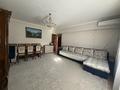 4-комнатная квартира · 100 м² · 8/9 этаж, мкр Жетысу-1 40 — Абая Момышулы за 68 млн ₸ в Алматы, Ауэзовский р-н — фото 5
