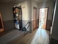4-комнатная квартира · 100 м² · 8/9 этаж, мкр Жетысу-1 40 — Абая Момышулы за 68 млн ₸ в Алматы, Ауэзовский р-н — фото 8