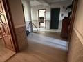 4-комнатная квартира · 100 м² · 8/9 этаж, мкр Жетысу-1 40 — Абая Момышулы за 68 млн ₸ в Алматы, Ауэзовский р-н — фото 9