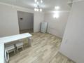 2-комнатная квартира · 52 м² · 8/9 этаж, Кобыланды батыра 36Г за 21 млн ₸ в Костанае — фото 3