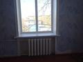 1-комнатная квартира, 32 м², 3/4 этаж, Айыртаурская за 8.7 млн 〒 в Петропавловске — фото 5