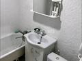 1-комнатная квартира · 34 м² · 4/5 этаж, Момушылы — Момушылы за 6.3 млн ₸ в Темиртау — фото 3