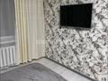 1-комнатная квартира · 34 м² · 4/5 этаж, Момушылы — Момушылы за 6.3 млн ₸ в Темиртау — фото 4