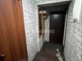 1-комнатная квартира · 34 м² · 4/5 этаж, Момушылы — Момушылы за 6.3 млн ₸ в Темиртау — фото 5