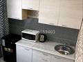1-комнатная квартира · 34 м² · 4/5 этаж, Момушылы — Момушылы за 6.3 млн ₸ в Темиртау — фото 6