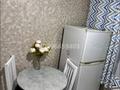 1-комнатная квартира · 34 м² · 4/5 этаж, Момушылы — Момушылы за 6.3 млн ₸ в Темиртау
