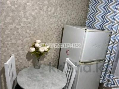1-комнатная квартира · 34 м² · 4/5 этаж, Момушылы — Момушылы за 6.5 млн ₸ в Темиртау