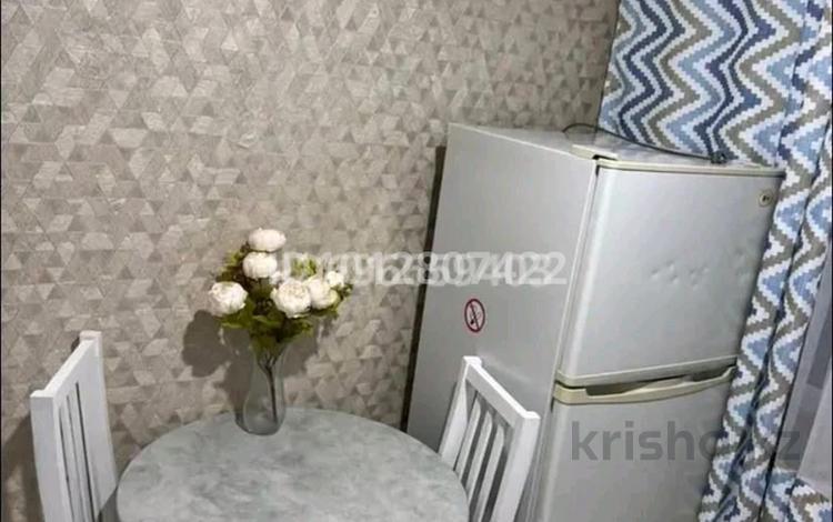 1-комнатная квартира · 34 м² · 4/5 этаж, Момушылы — Момушылы за 6.3 млн ₸ в Темиртау — фото 9
