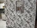 1-комнатная квартира · 34 м² · 4/5 этаж, Момушылы — Момушылы за 6.3 млн ₸ в Темиртау — фото 2