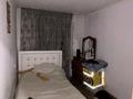 2-комнатная квартира · 44 м² · 4/5 этаж, Гагарина — Витковского за 19.5 млн ₸ в  — фото 2